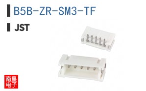 B5B-ZR-SM3-TF