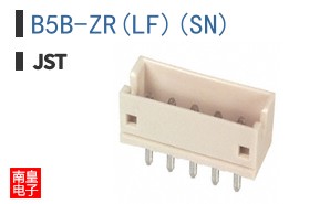 B5B-ZR(LF)(SN)