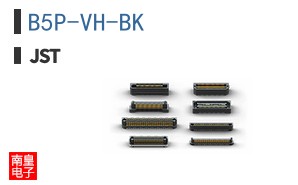 B5P-VH-BK