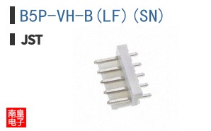 B5P-VH-B(LF)(SN)