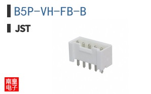 B5P-VH-FB-B
