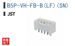 B5P-VH-FB-B(LF)(SN)