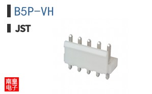 B5P-VH