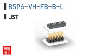 B5P6-VH-FB-B-L