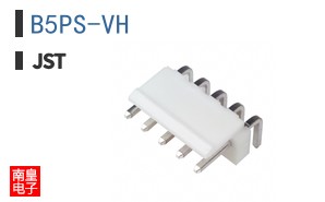 B5PS-VH
