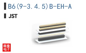 B6(9-3.4.5)B-EH-A