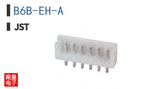 B6B-EH-A