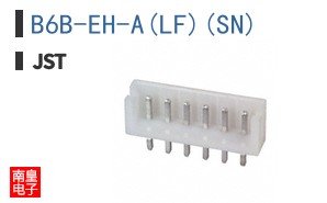 B6B-EH-A(LF)(SN)