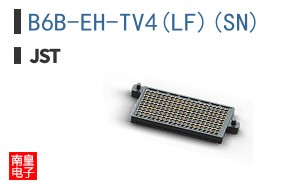 B6B-EH-TV4(LF)(SN)
