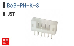 B6B-PH-K-S