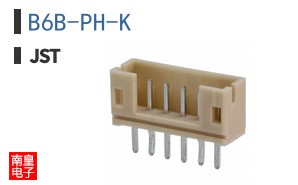 B6B-PH-K