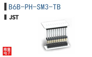 B6B-PH-SM3-TB