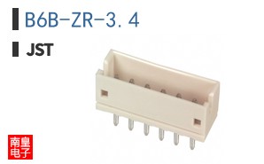 B6B-ZR-3.4