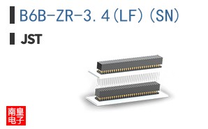 B6B-ZR-3.4(LF)(SN)
