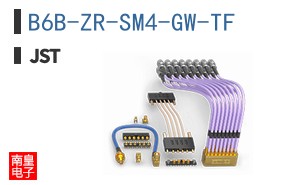 B6B-ZR-SM4-GW-TF