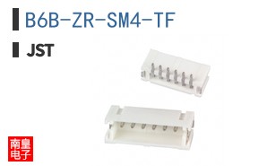 B6B-ZR-SM4-TF