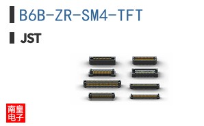 B6B-ZR-SM4-TFT