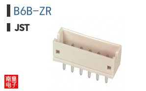 B6B-ZR