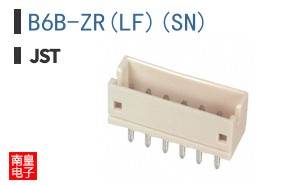 B6B-ZR(LF)(SN)