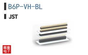 B6P-VH-BL