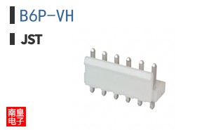 B6P-VH
