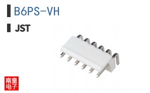 B6PS-VH