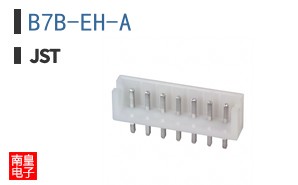 B7B-EH-A