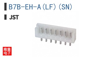 B7B-EH-A(LF)(SN)