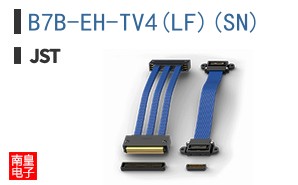 B7B-EH-TV4(LF)(SN)