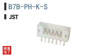 B7B-PH-K-S