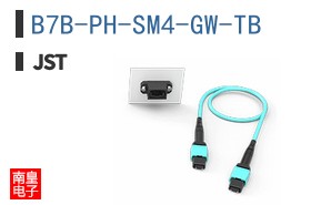 B7B-PH-SM4-GW-TB