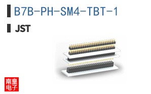 B7B-PH-SM4-TBT-1