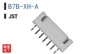 B7B-XH-A