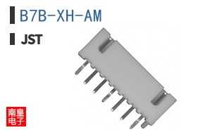 B7B-XH-AM