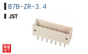 B7B-ZR-3.4