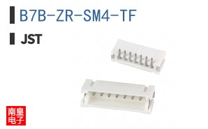 B7B-ZR-SM4-TF