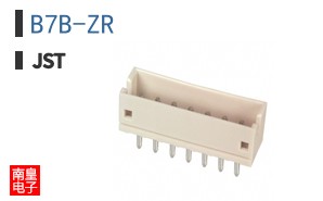 B7B-ZR