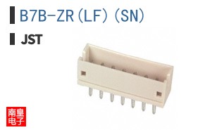 B7B-ZR(LF)(SN)