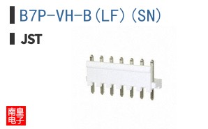 B7P-VH-B(LF)(SN)