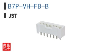 B7P-VH-FB-B