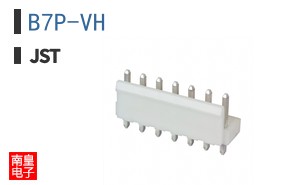B7P-VH