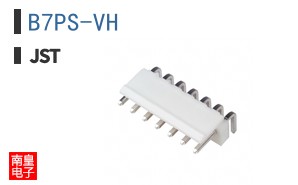 B7PS-VH