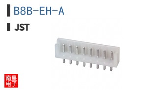 B8B-EH-A