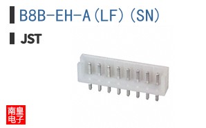 B8B-EH-A(LF)(SN)