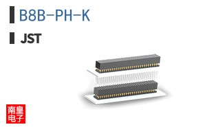 B8B-PH-K