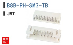 B8B-PH-SM3-TB