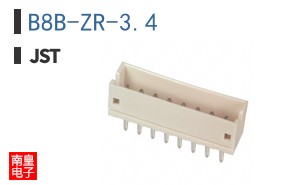 B8B-ZR-3.4