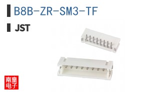 B8B-ZR-SM3-TF