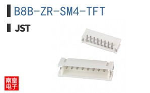 B8B-ZR-SM4-TFT