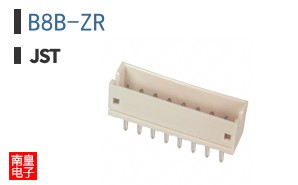 B8B-ZR